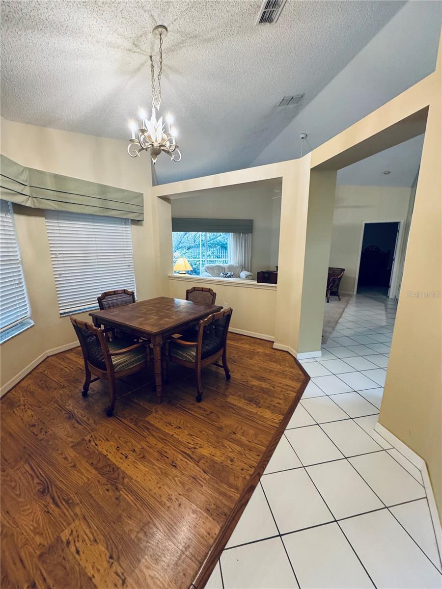 1404 WOODSTREAM DRIVE