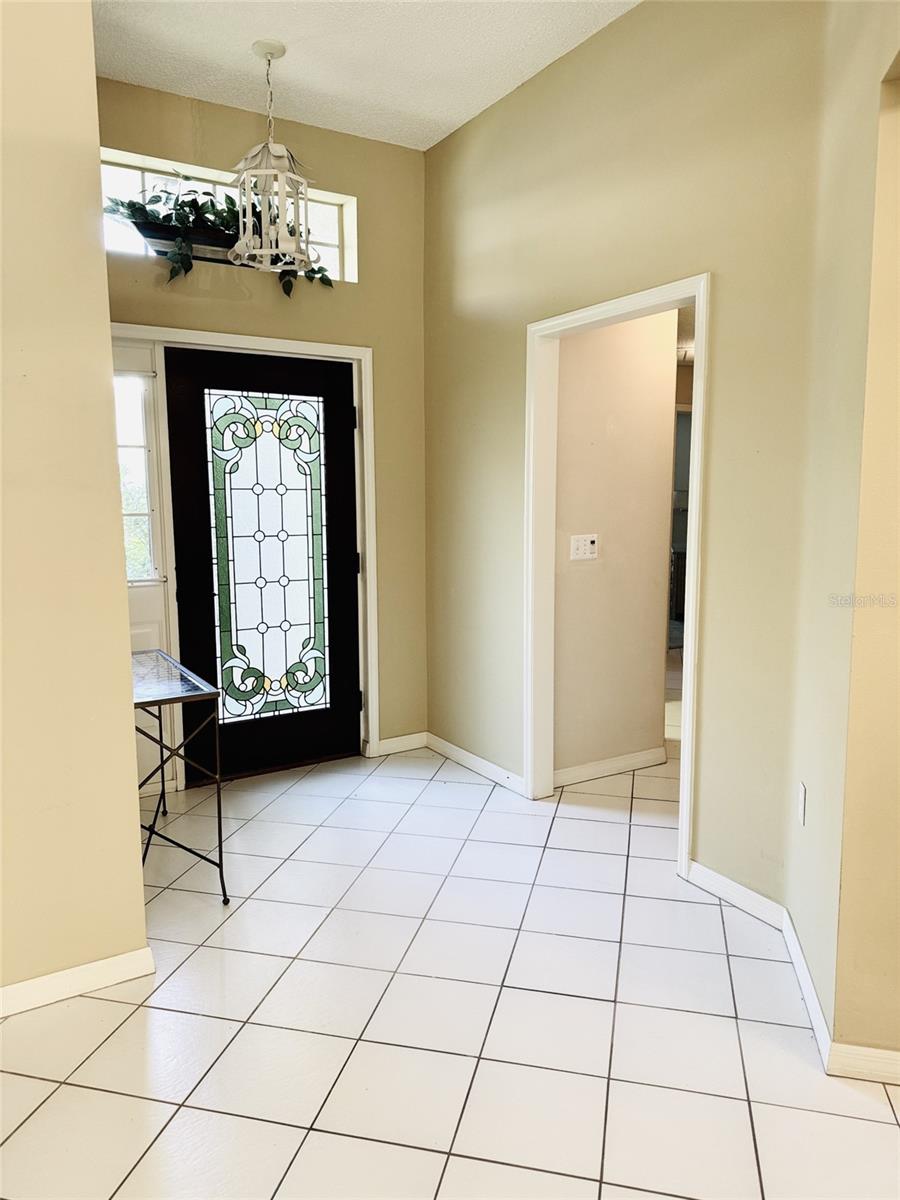 1404 WOODSTREAM DRIVE