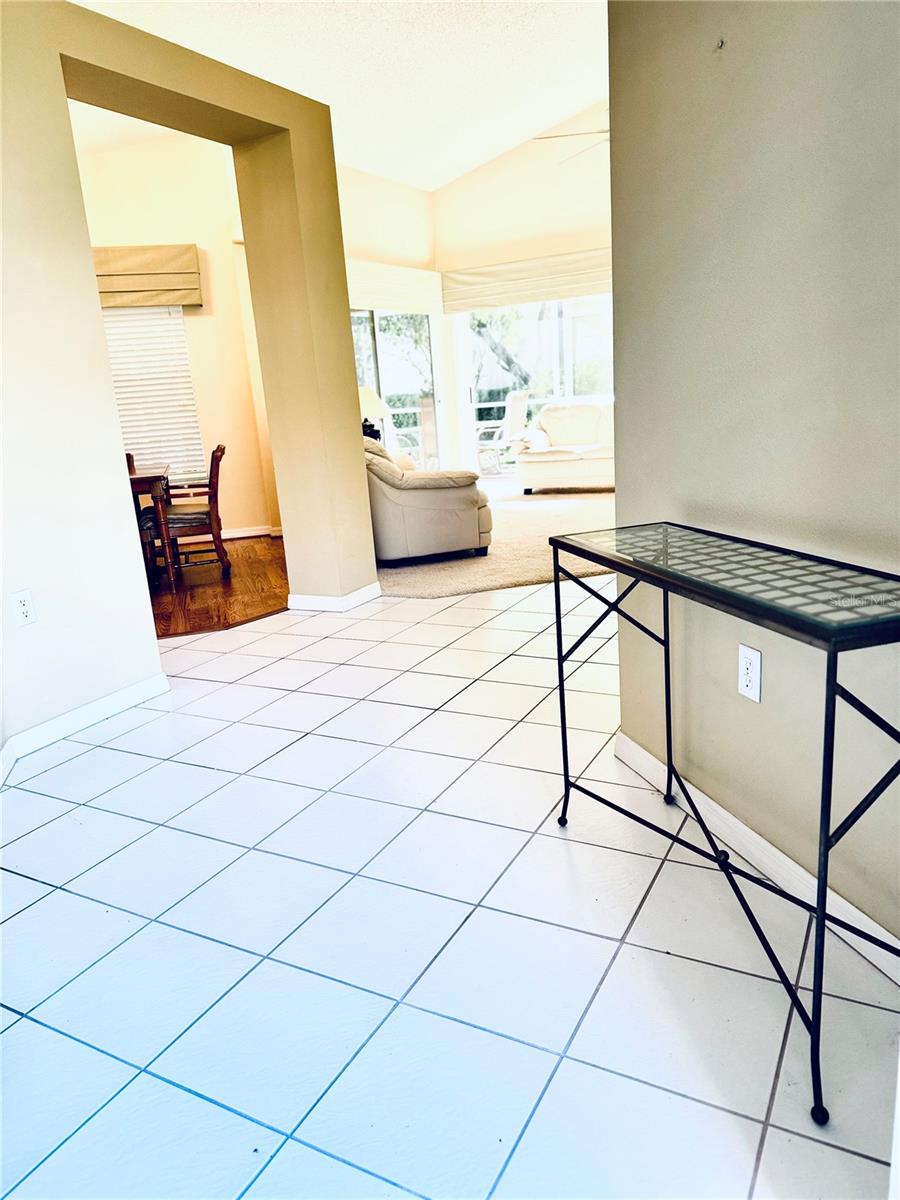 1404 WOODSTREAM DRIVE