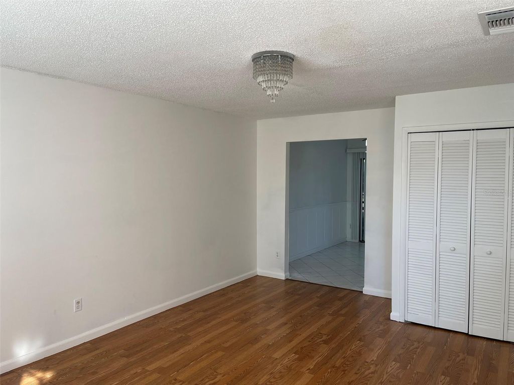 Photo of 1525 Casa Park Circle, Winter Springs, FL 32708 (MLS # O6376971)