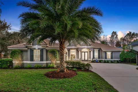 A home in LONGWOOD