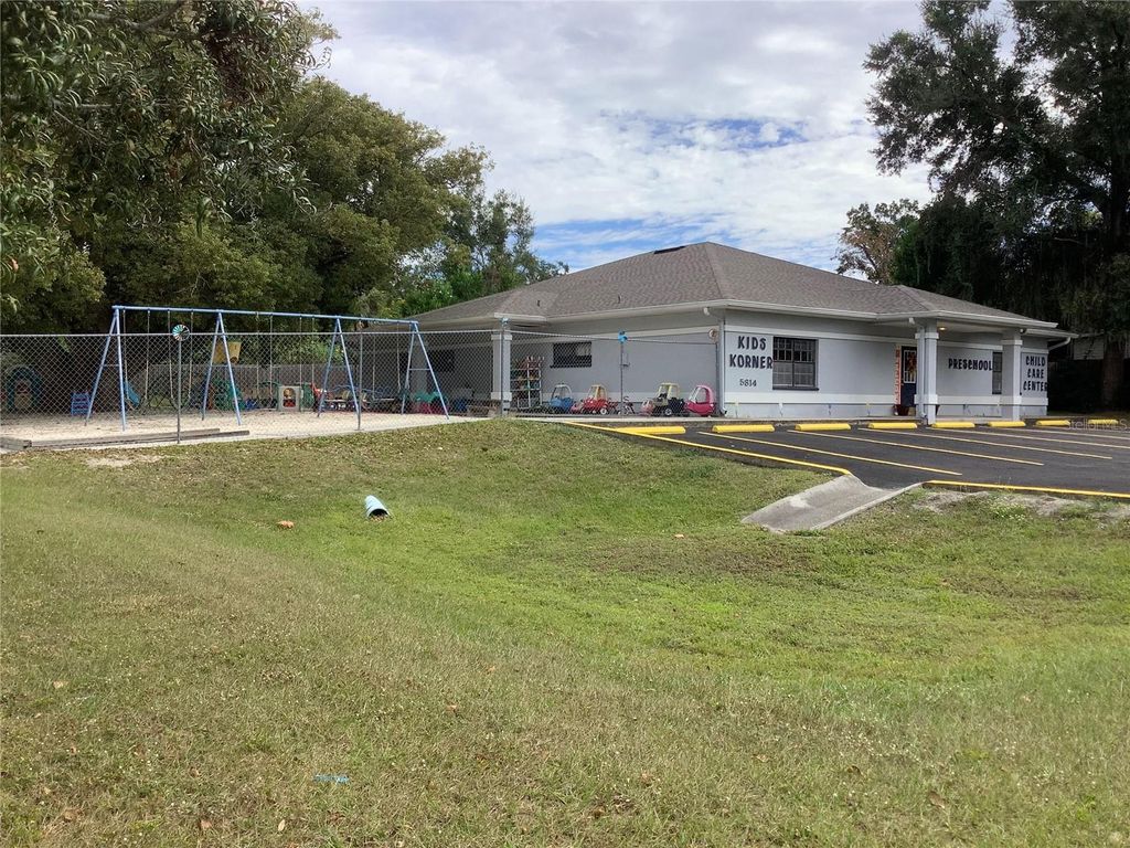 Photo of 5814 8th St, Zephyrhills, FL 33542 (MLS # TB8445750)