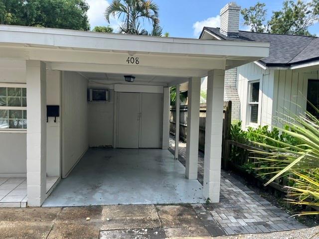 408 HOLT AVENUE