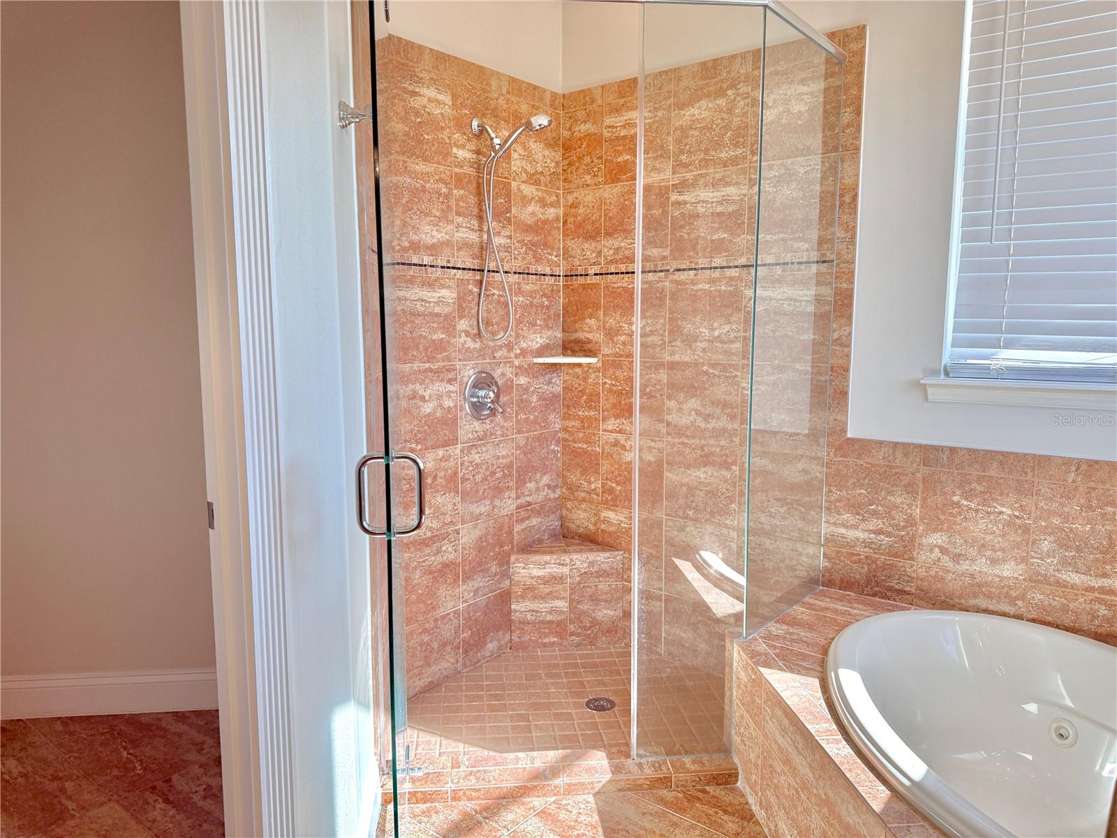 SHELTER COVE SUB - Residential