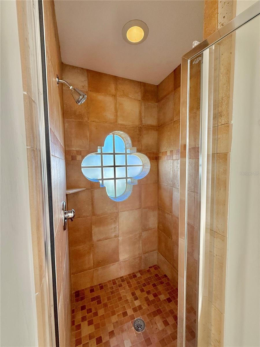 SHELTER COVE SUB - Residential