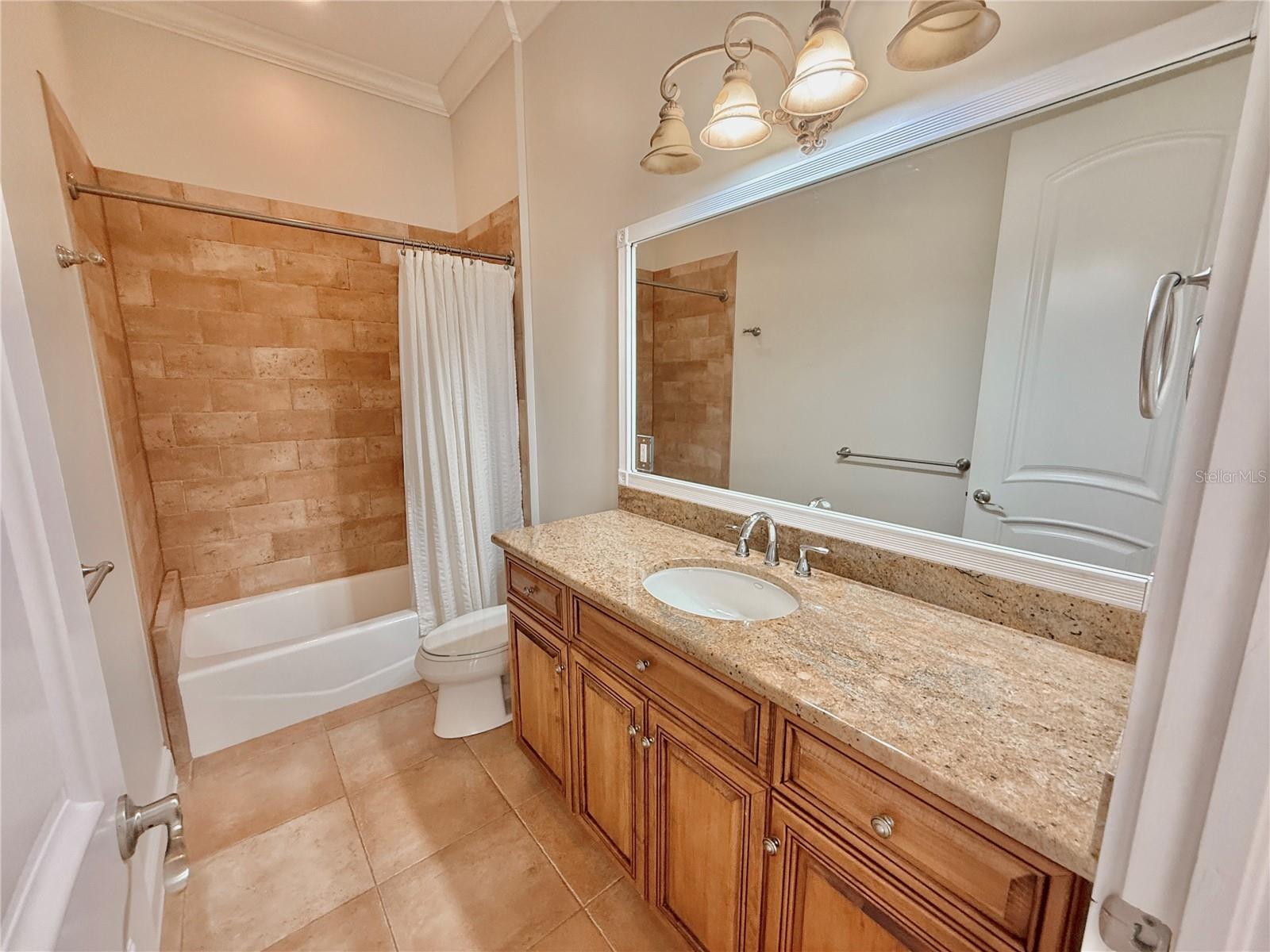 SHELTER COVE SUB - Residential