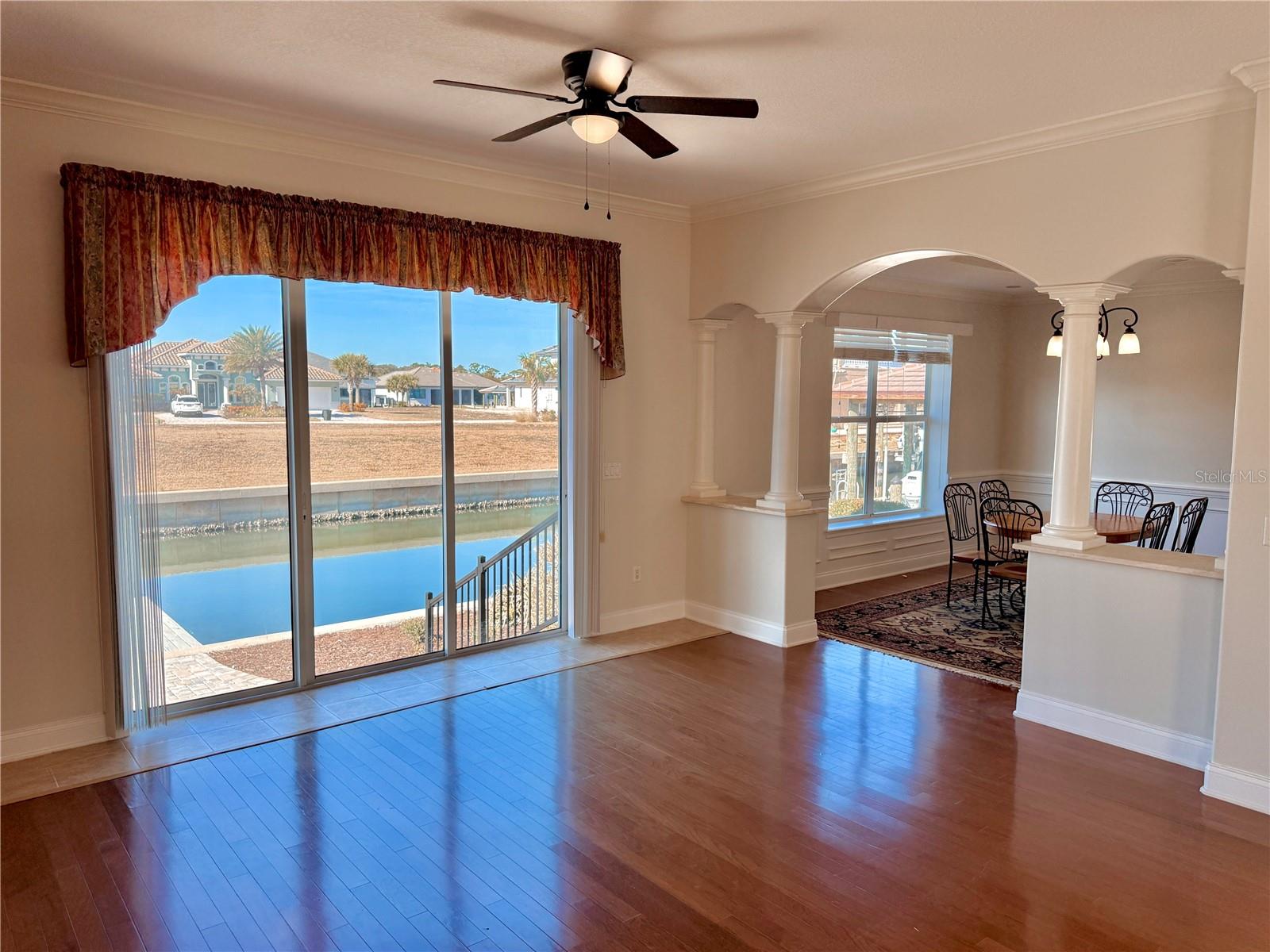 SHELTER COVE SUB - Residential