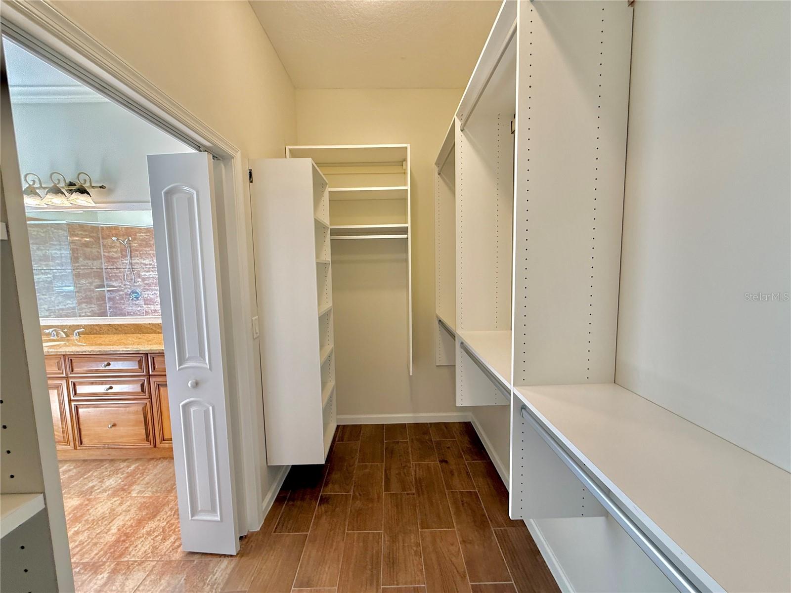 SHELTER COVE SUB - Residential