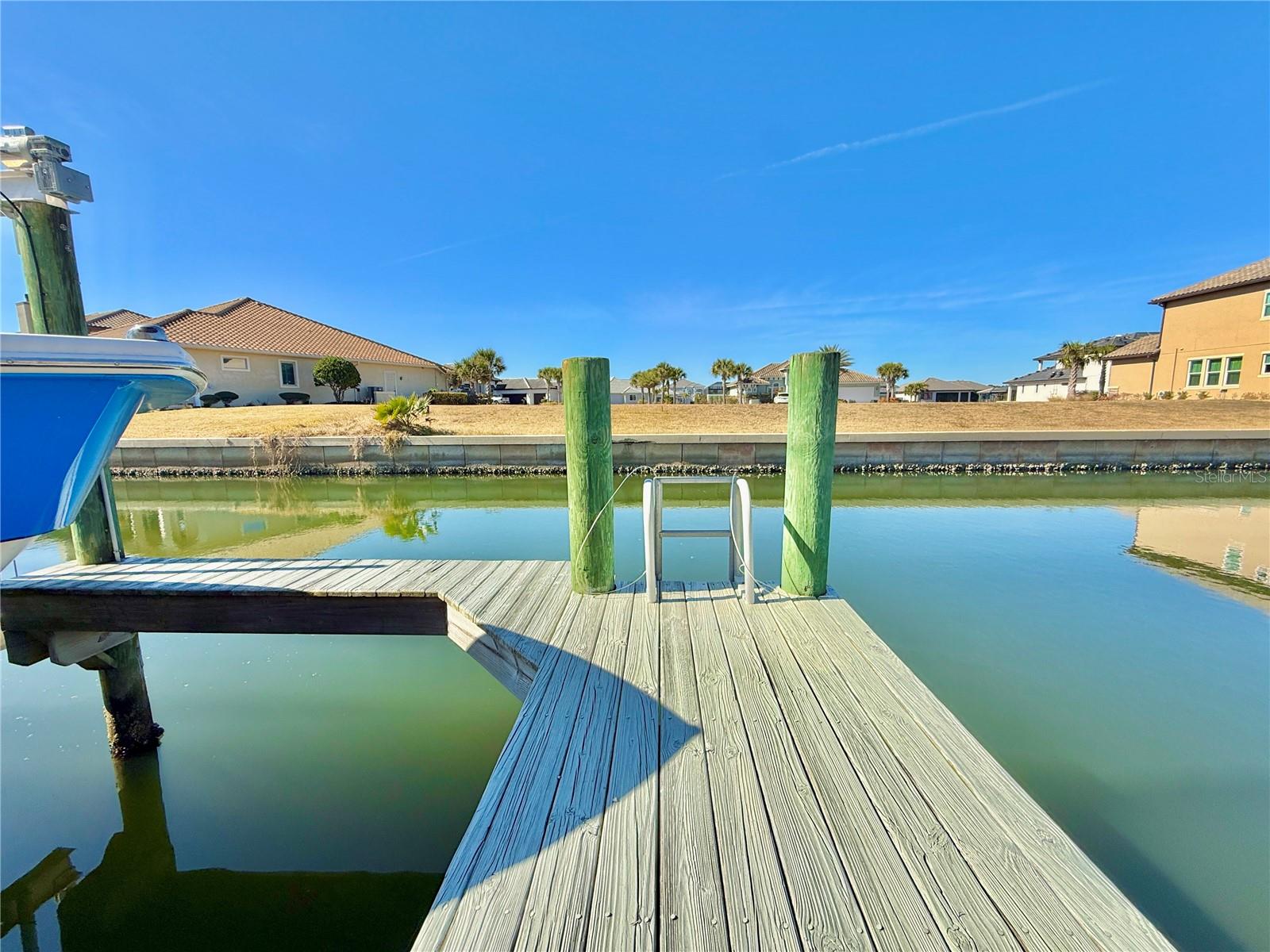 SHELTER COVE SUB - Residential