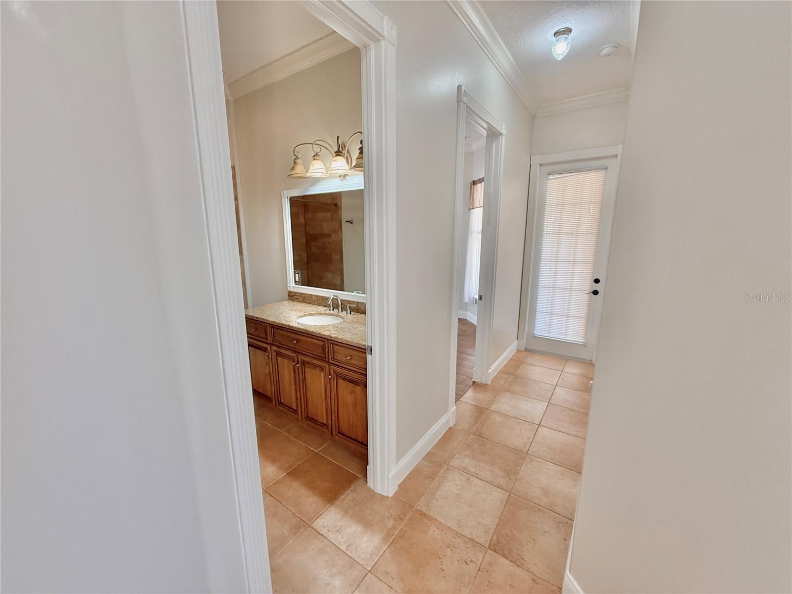 SHELTER COVE SUB - Residential