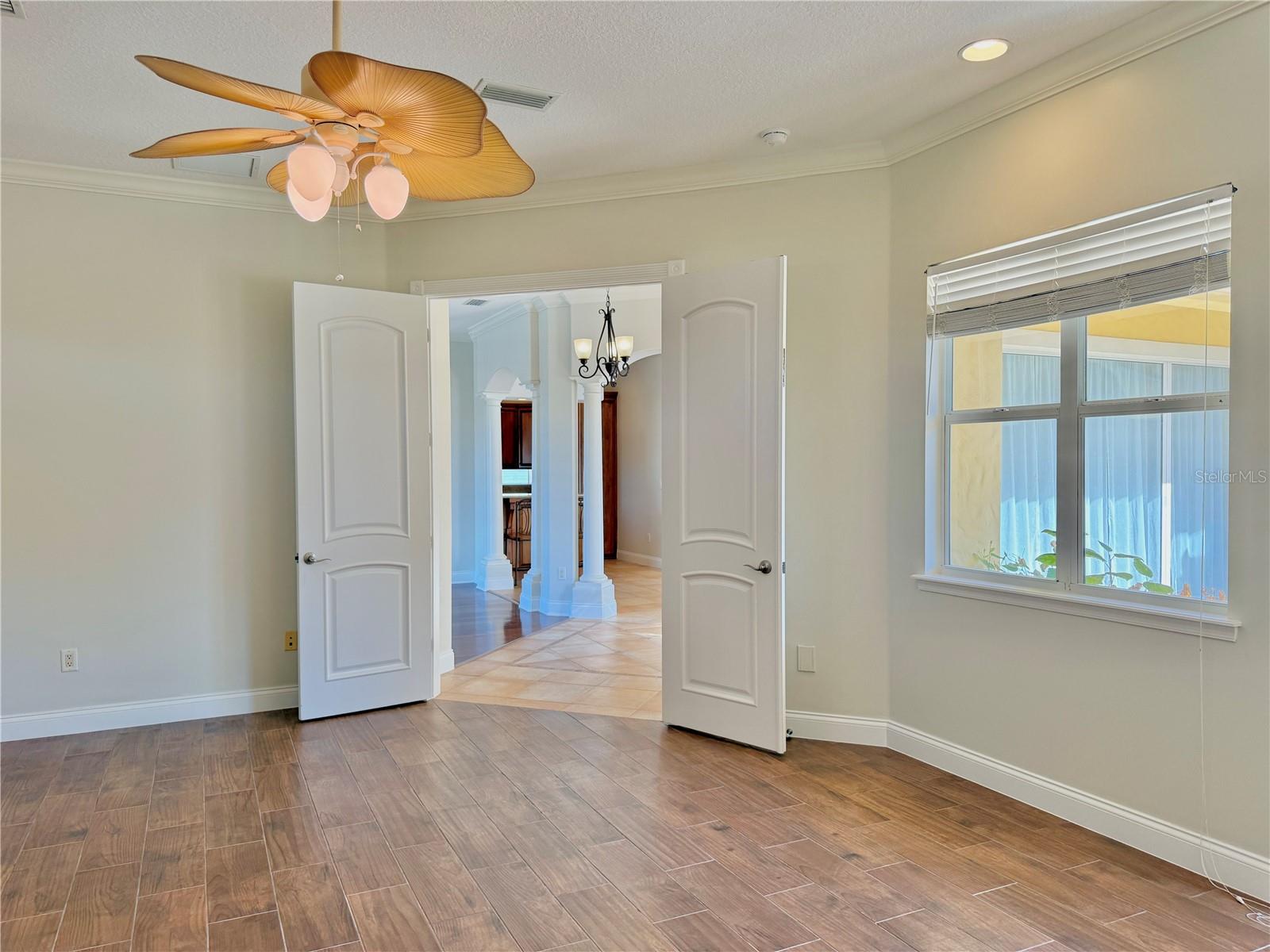 SHELTER COVE SUB - Residential