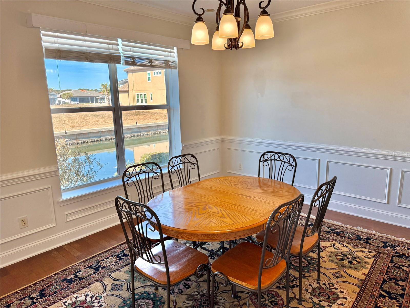 SHELTER COVE SUB - Residential