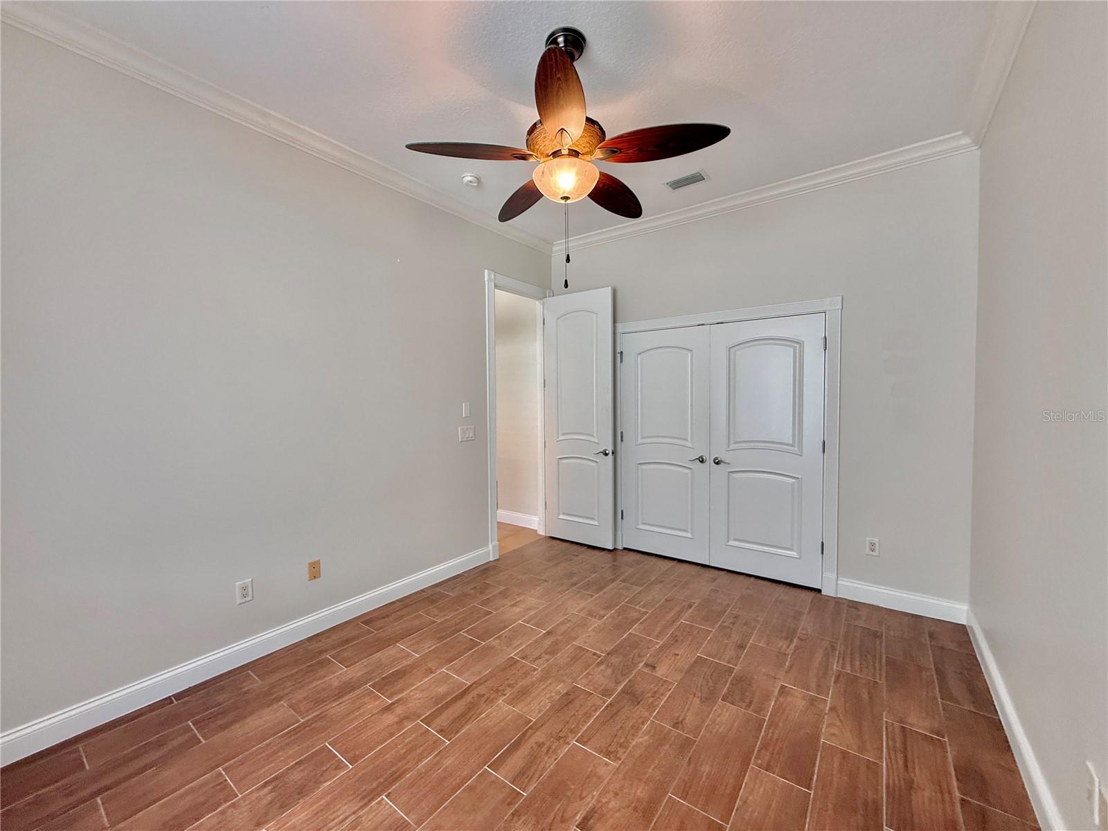 SHELTER COVE SUB - Residential