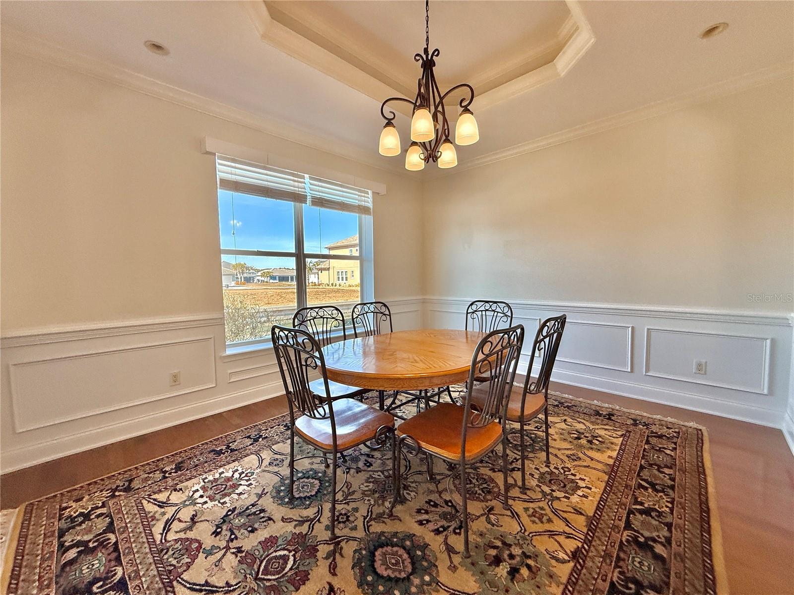 SHELTER COVE SUB - Residential