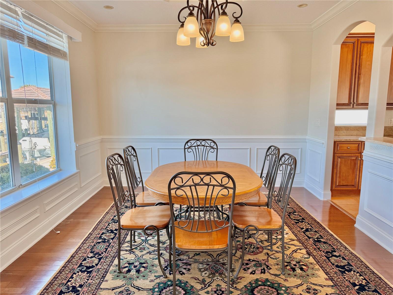 SHELTER COVE SUB - Residential