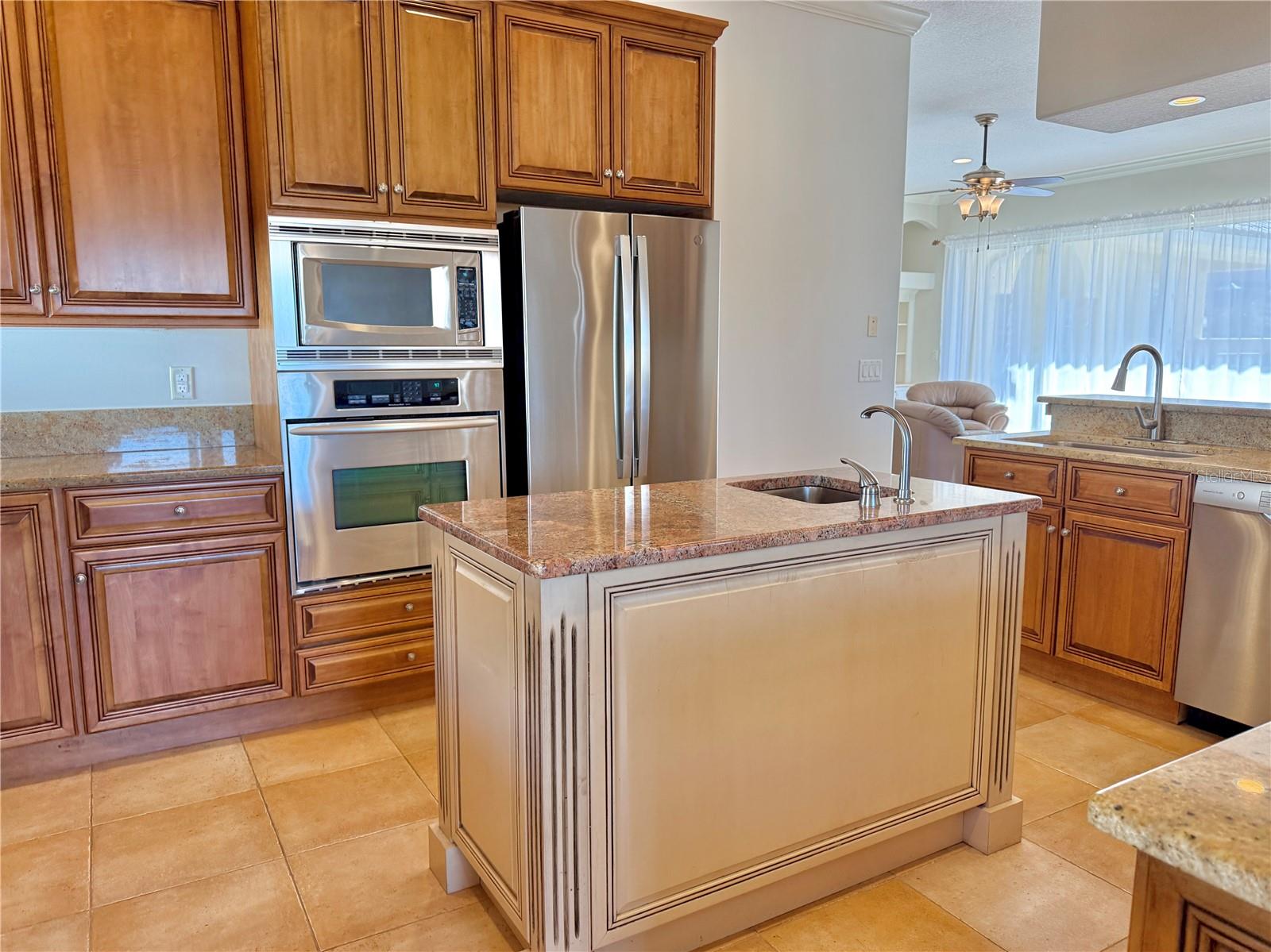 SHELTER COVE SUB - Residential