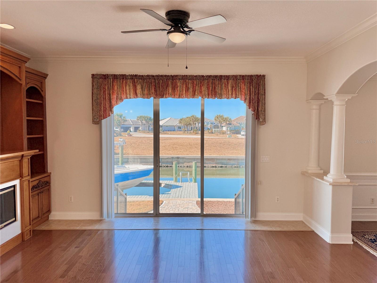 SHELTER COVE SUB - Residential