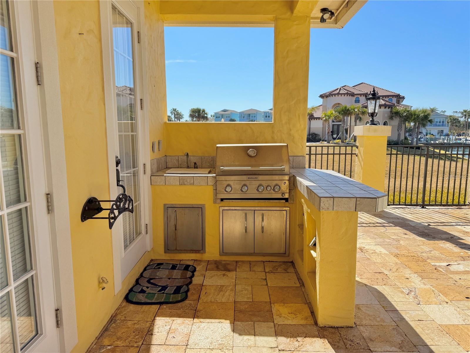 SHELTER COVE SUB - Residential