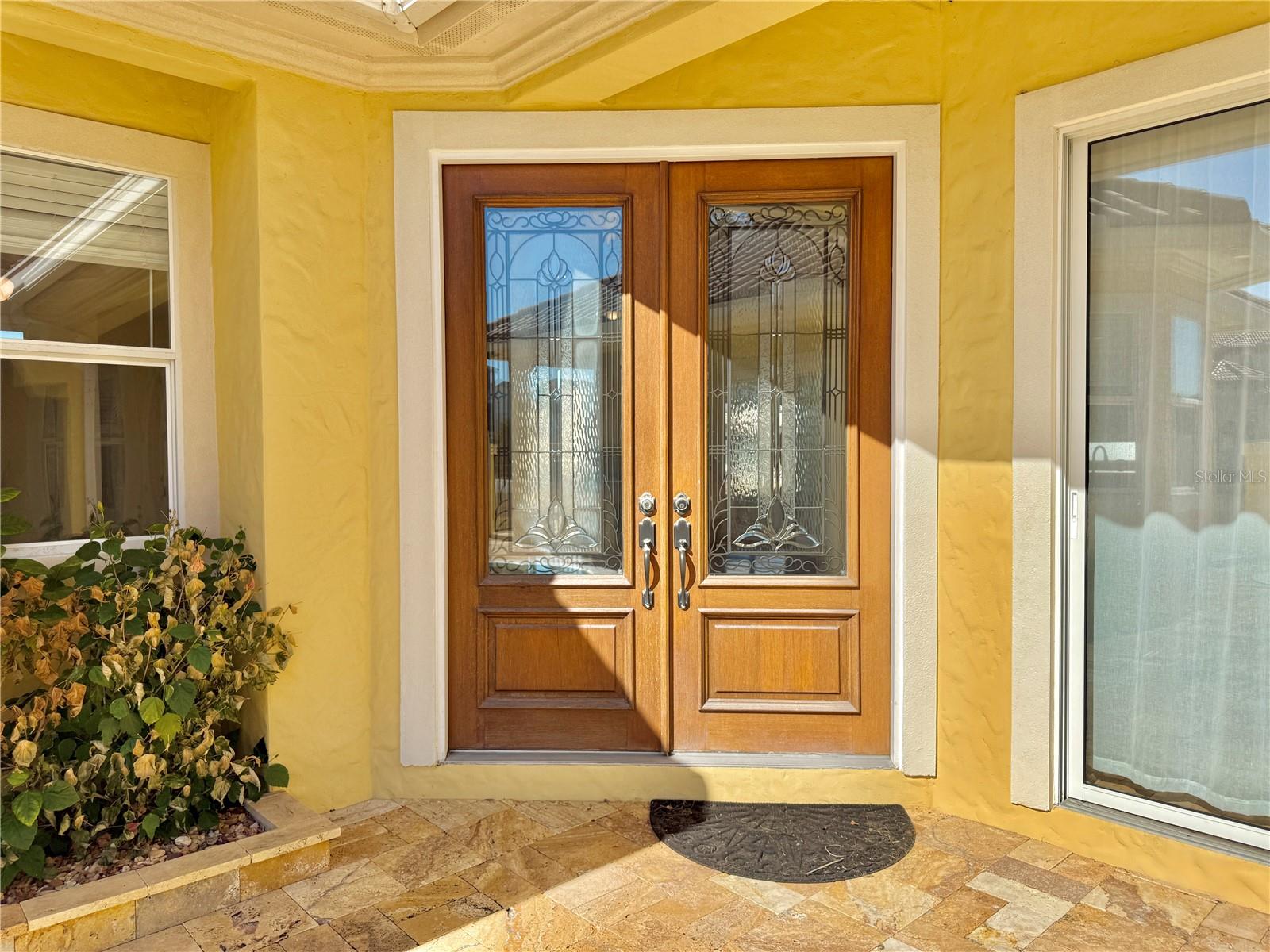 SHELTER COVE SUB - Residential