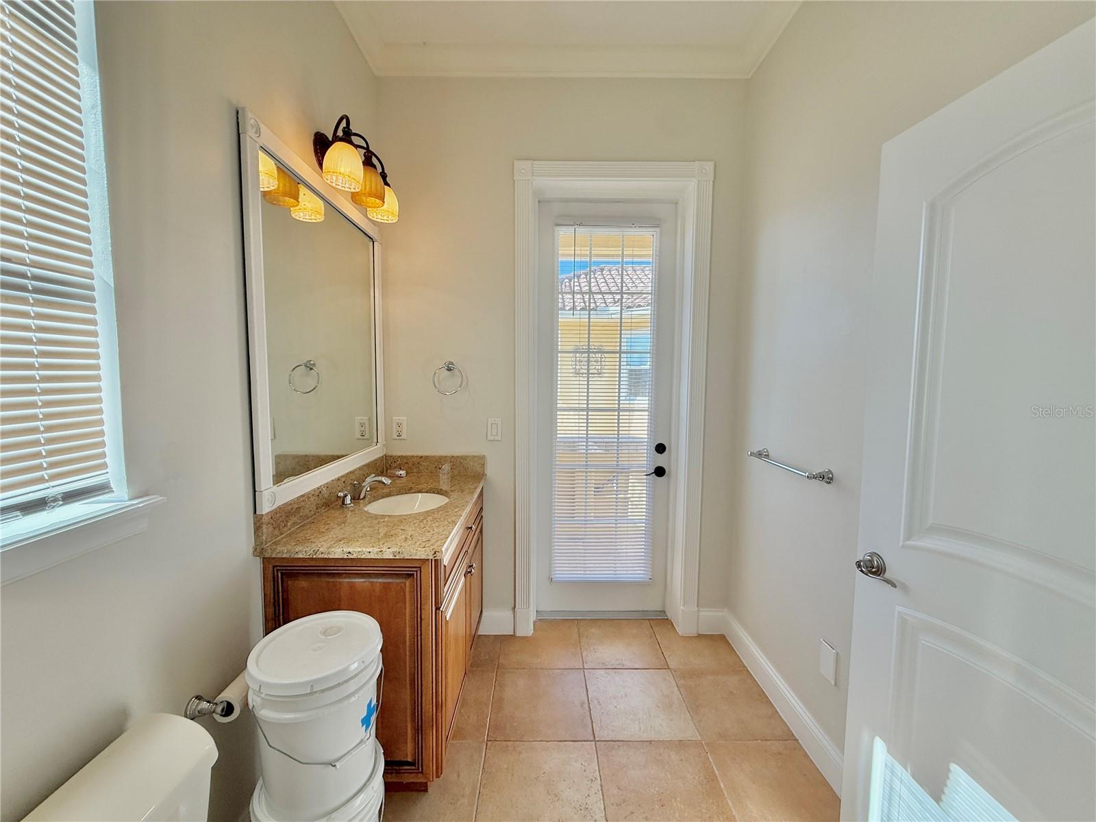 SHELTER COVE SUB - Residential