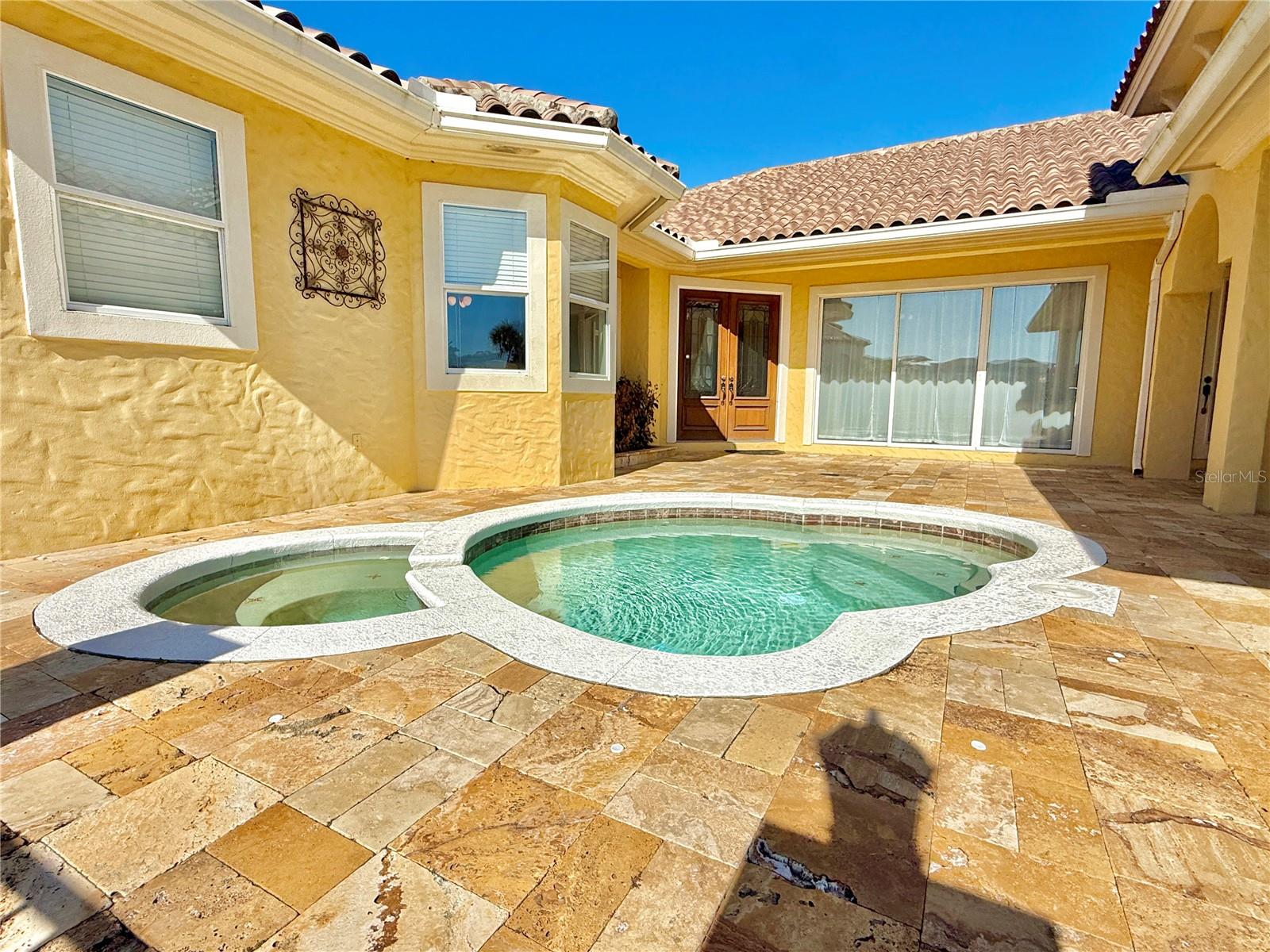 SHELTER COVE SUB - Residential