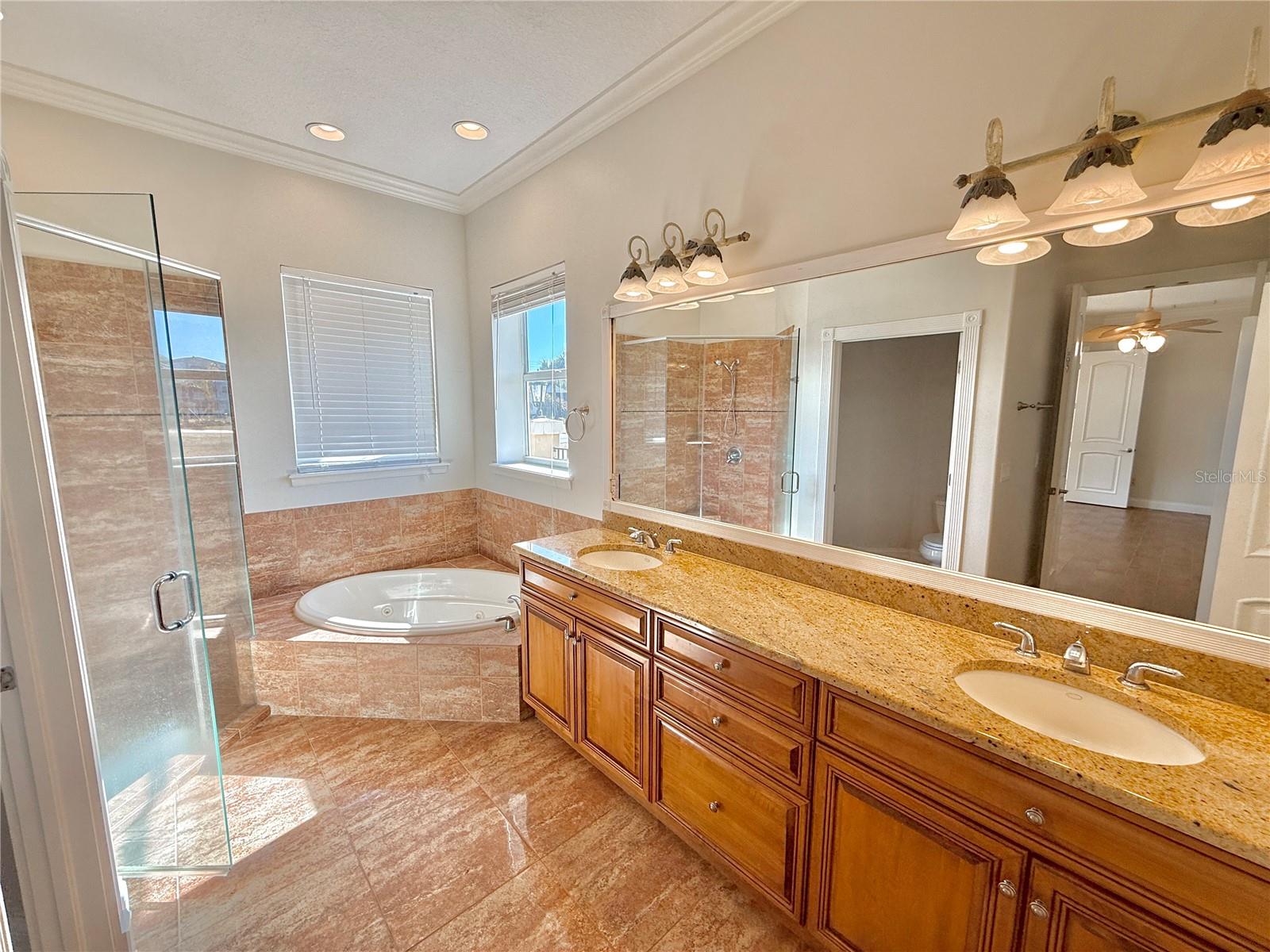 SHELTER COVE SUB - Residential