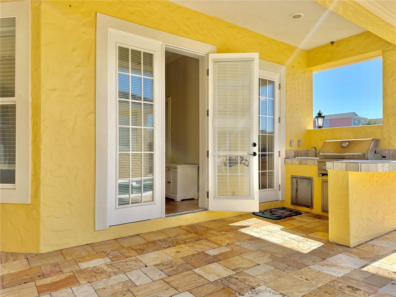 SHELTER COVE SUB - Residential