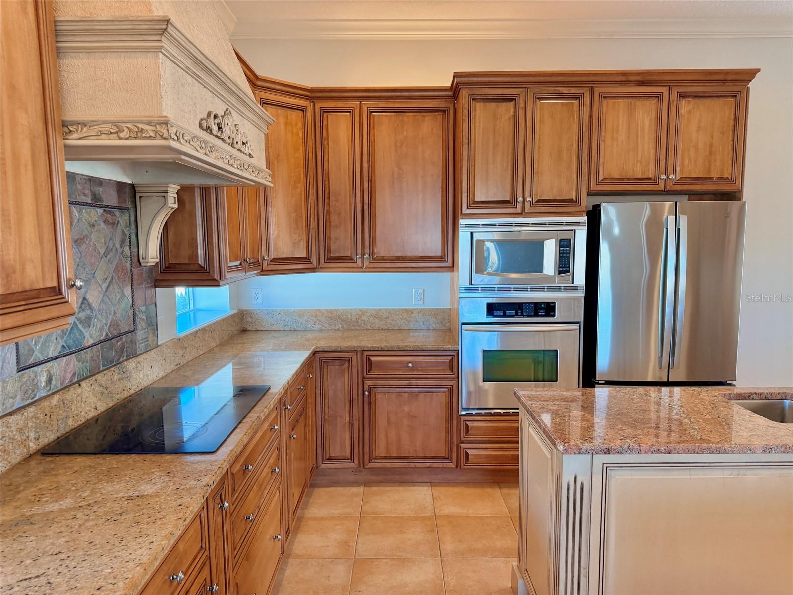 SHELTER COVE SUB - Residential