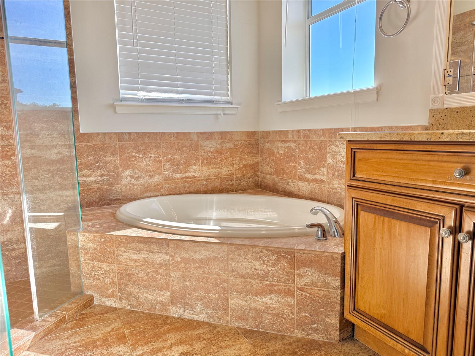 SHELTER COVE SUB - Residential