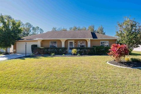Photo of 5 Rippling Place, Palm Coast, FL 32164 (MLS # FC314982)