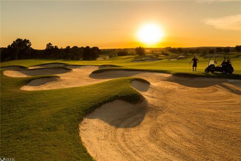 Tiny photo for 16989 Lucca Lane, Montverde, FL 34756 (MLS # G5101203)