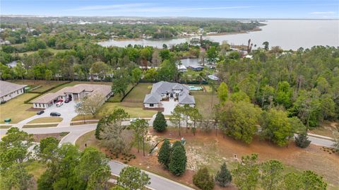 Tiny photo for 16989 Lucca Lane, Montverde, FL 34756 (MLS # G5101203)
