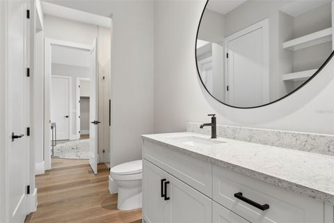 Tiny photo for 16989 Lucca Lane, Montverde, FL 34756 (MLS # G5101203)