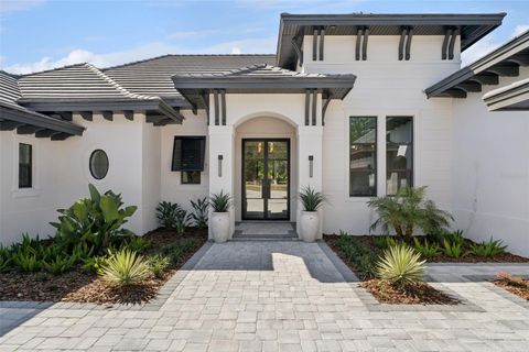 Tiny photo for 16989 Lucca Lane, Montverde, FL 34756 (MLS # G5101203)