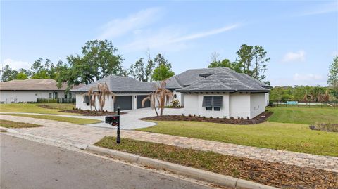 Tiny photo for 16989 Lucca Lane, Montverde, FL 34756 (MLS # G5101203)