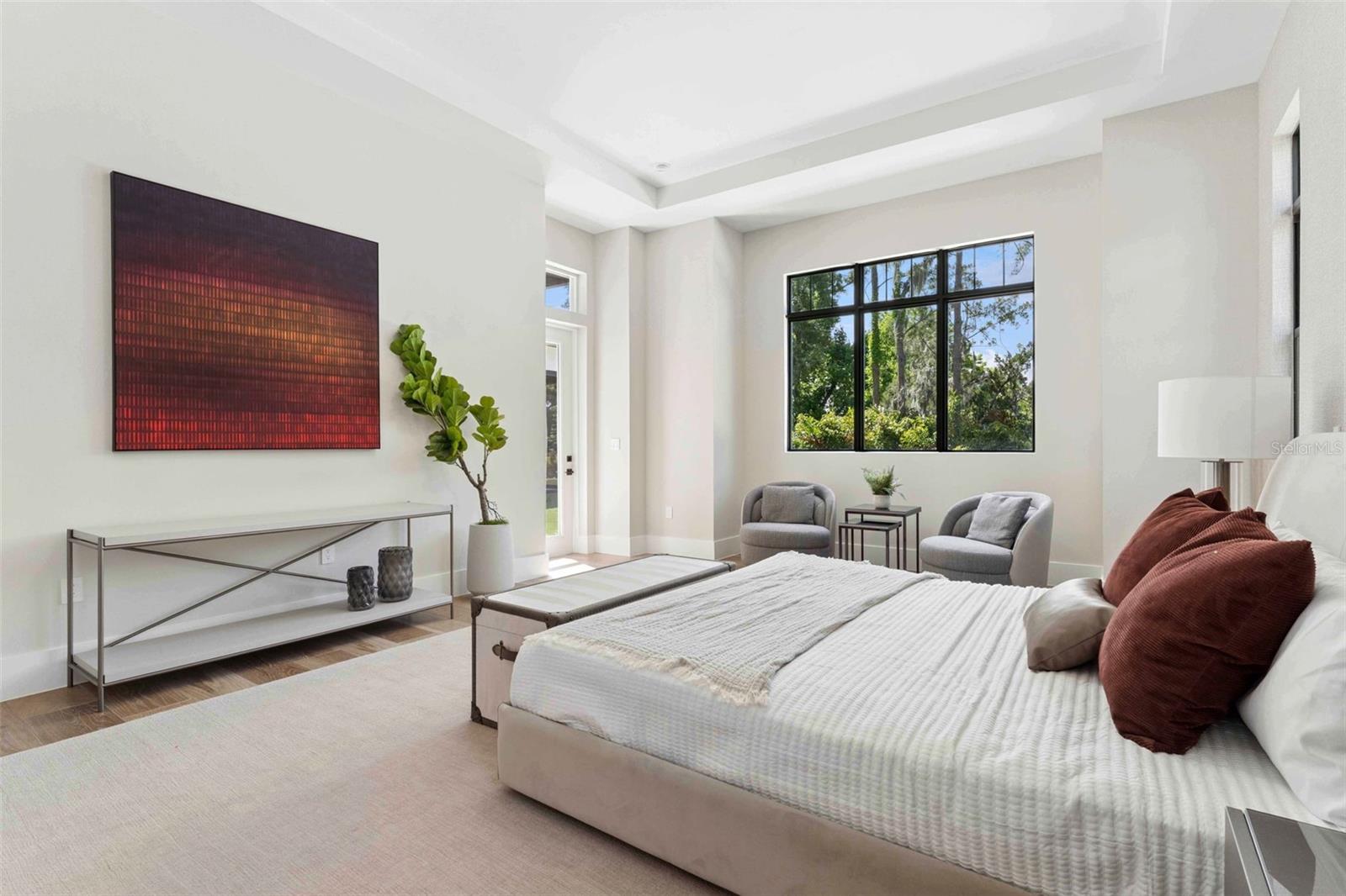BELLA COLLINA ADD - Residential
