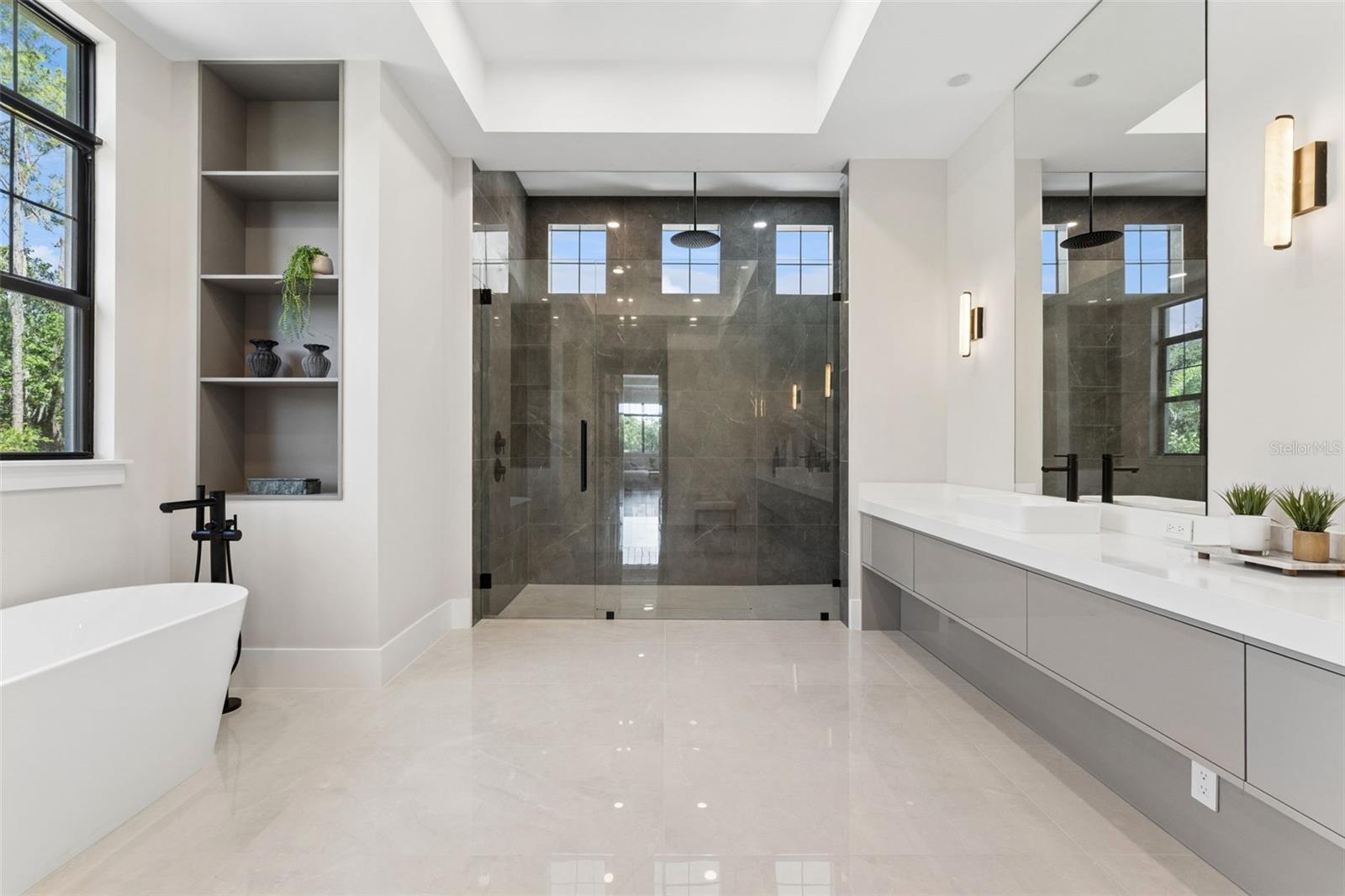 BELLA COLLINA ADD - Residential