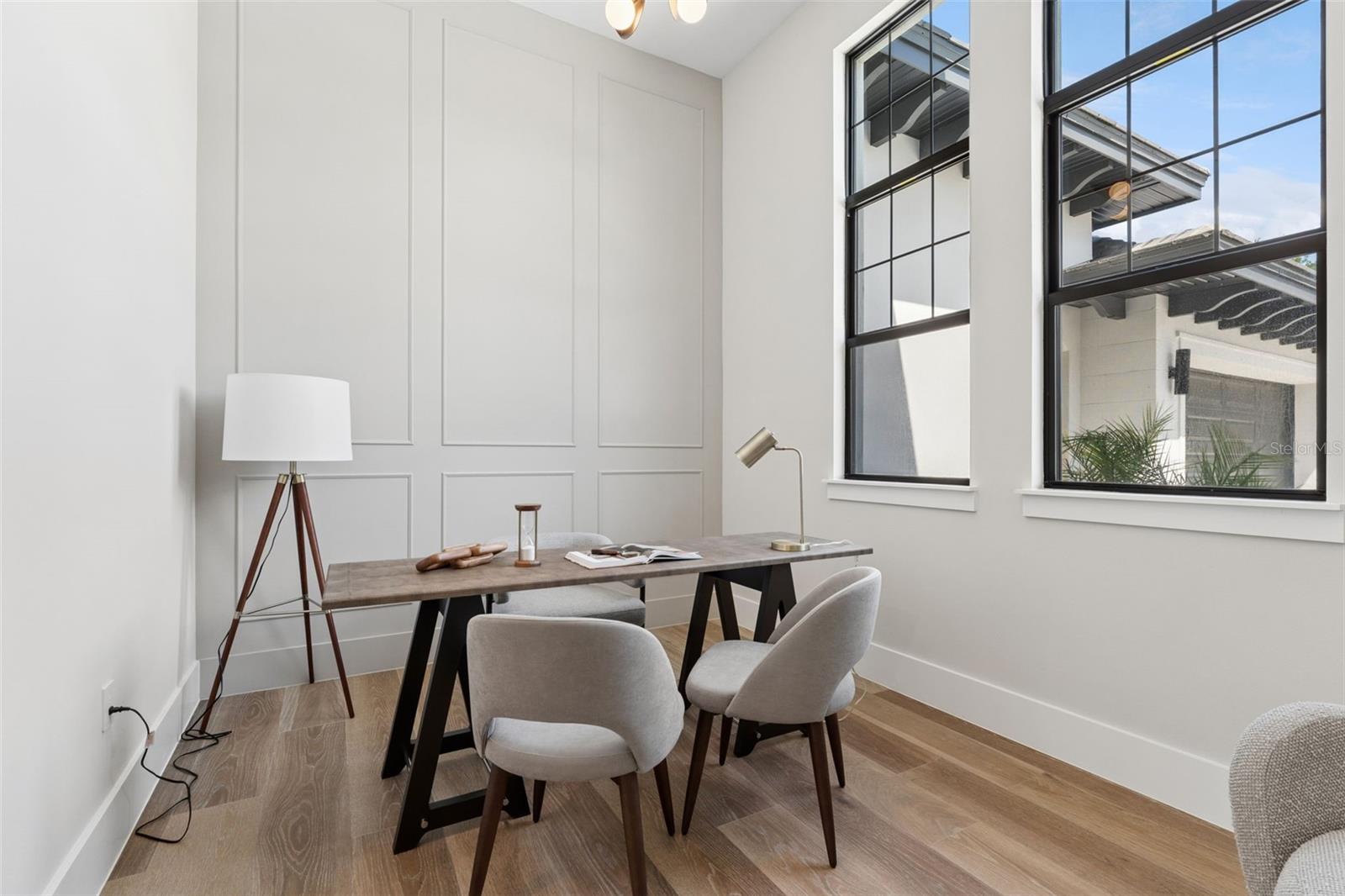 BELLA COLLINA ADD - Residential