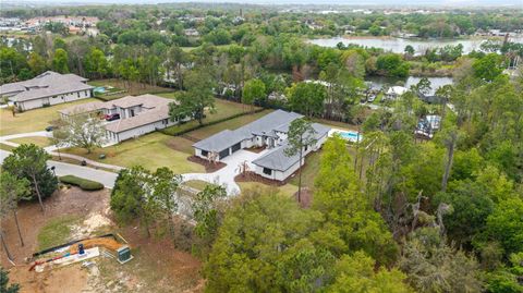 Tiny photo for 16989 Lucca Lane, Montverde, FL 34756 (MLS # G5101203)