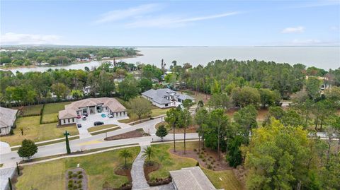 Tiny photo for 16989 Lucca Lane, Montverde, FL 34756 (MLS # G5101203)