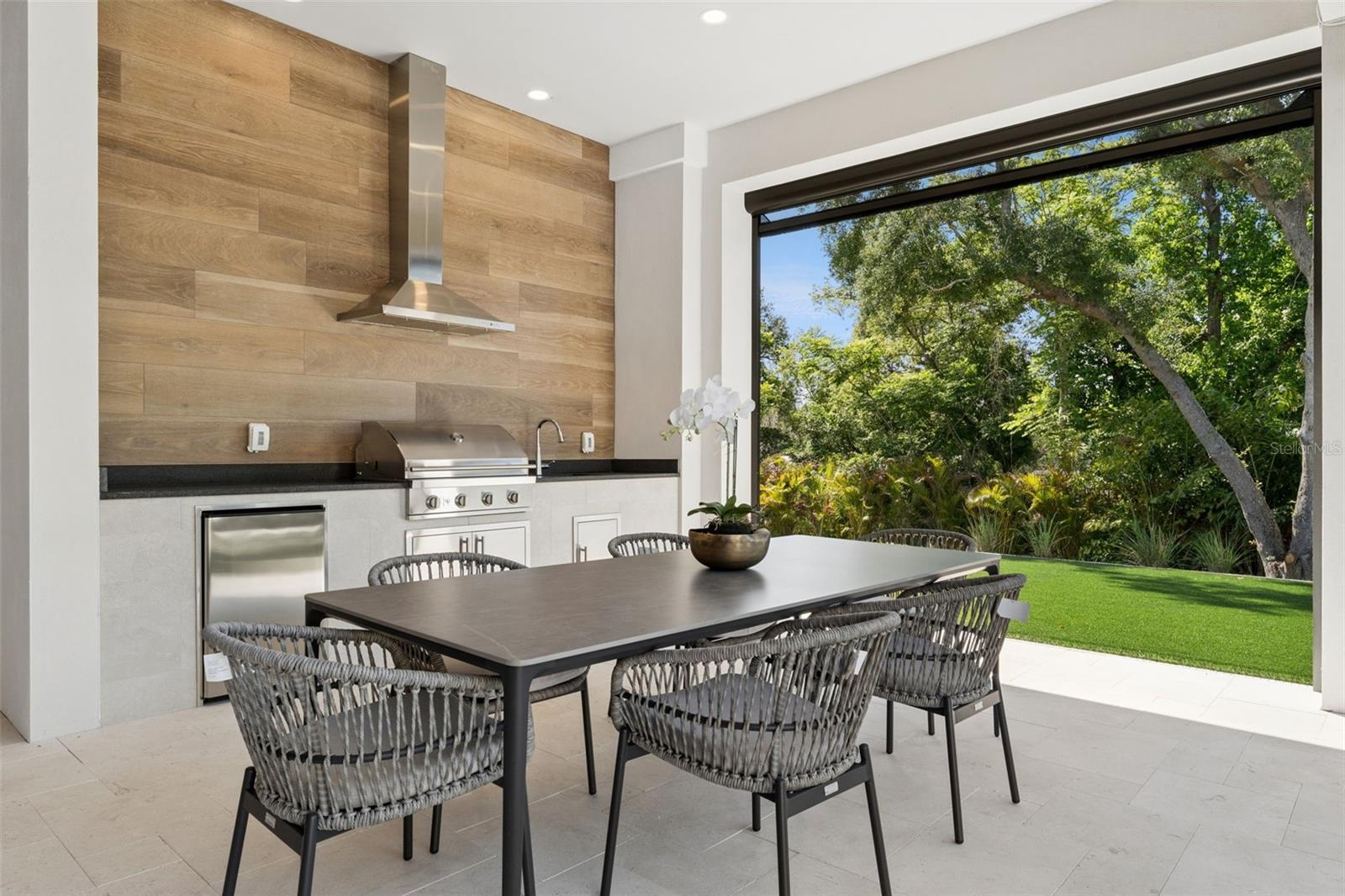 BELLA COLLINA ADD - Residential