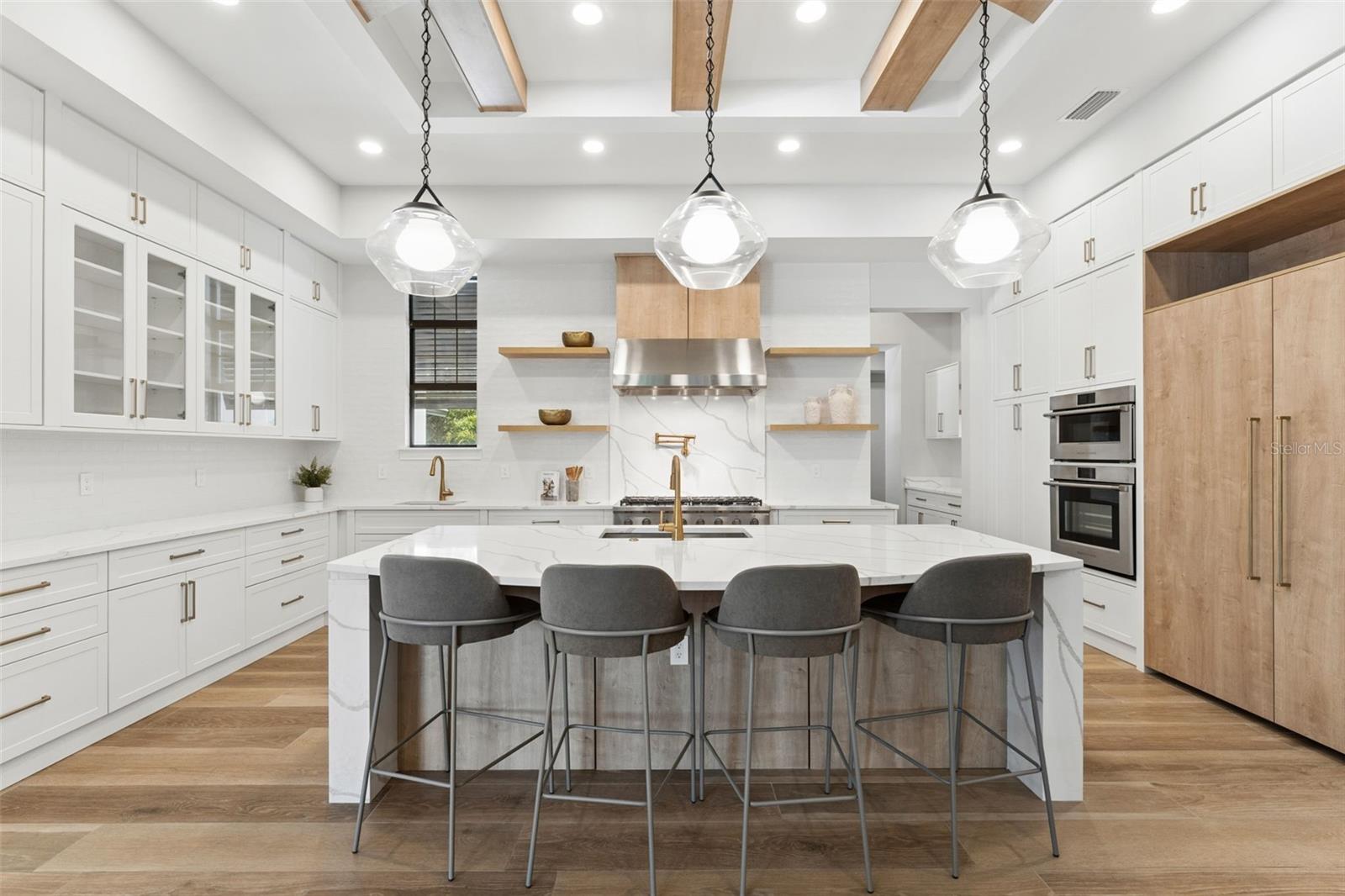 BELLA COLLINA ADD - Residential