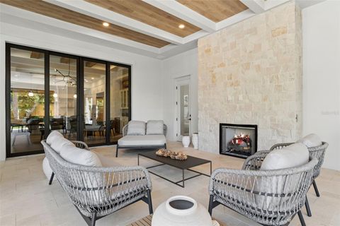 Tiny photo for 16989 Lucca Lane, Montverde, FL 34756 (MLS # G5101203)