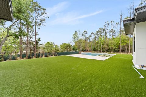 Tiny photo for 16989 Lucca Lane, Montverde, FL 34756 (MLS # G5101203)