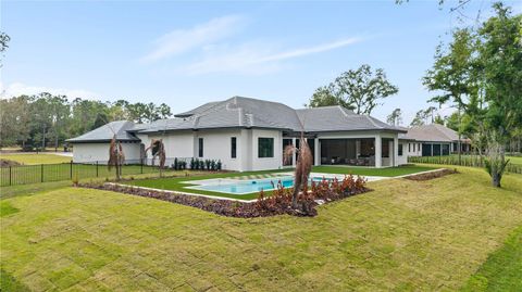 Tiny photo for 16989 Lucca Lane, Montverde, FL 34756 (MLS # G5101203)