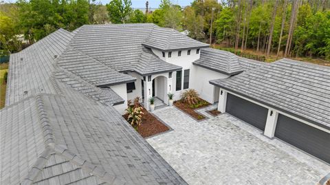 Tiny photo for 16989 Lucca Lane, Montverde, FL 34756 (MLS # G5101203)