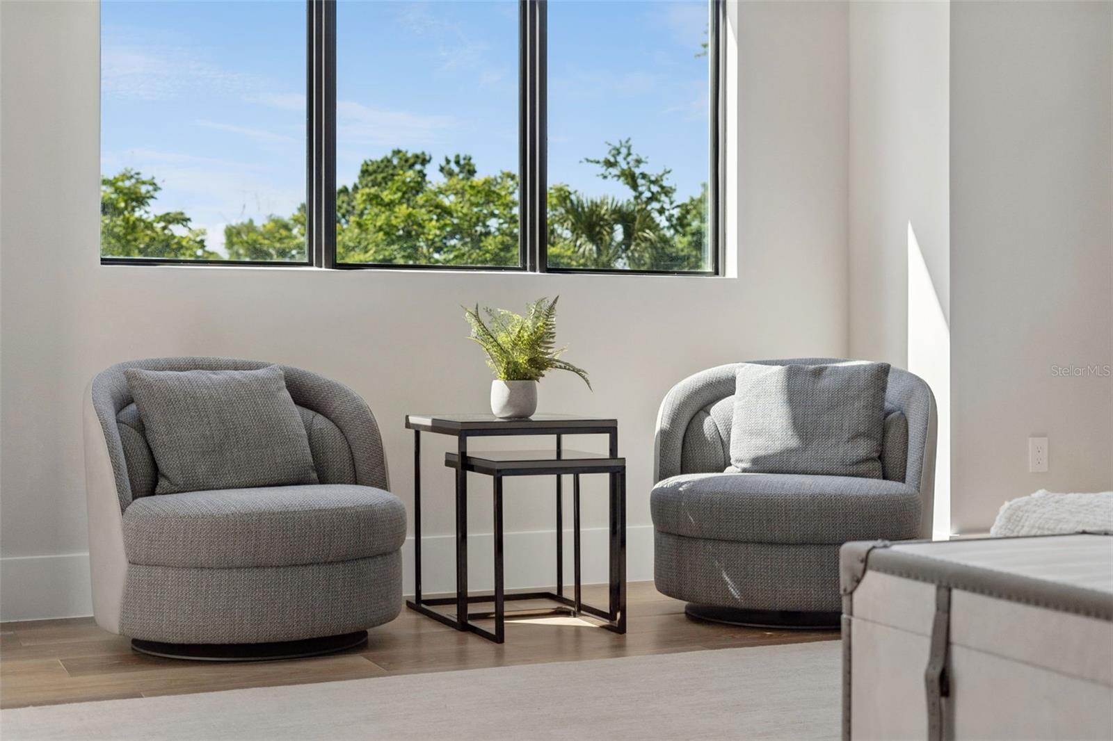 BELLA COLLINA ADD - Residential