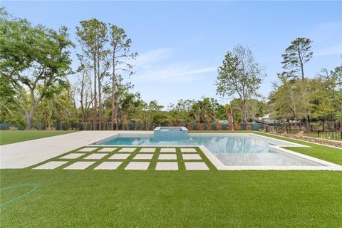 Tiny photo for 16989 Lucca Lane, Montverde, FL 34756 (MLS # G5101203)