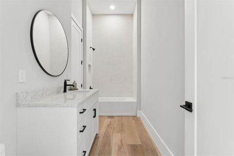 Tiny photo for 16989 Lucca Lane, Montverde, FL 34756 (MLS # G5101203)