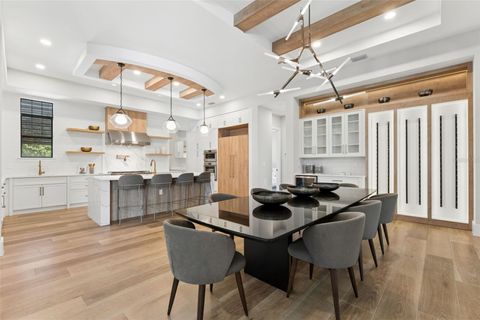 Tiny photo for 16989 Lucca Lane, Montverde, FL 34756 (MLS # G5101203)
